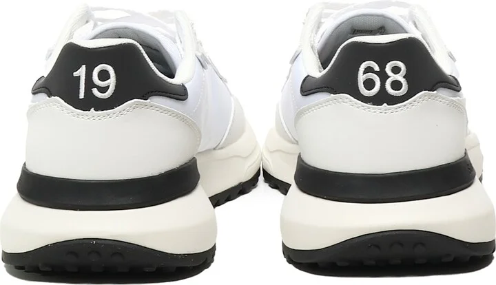 Sneakers Niki 2.0 Solid - Image 3