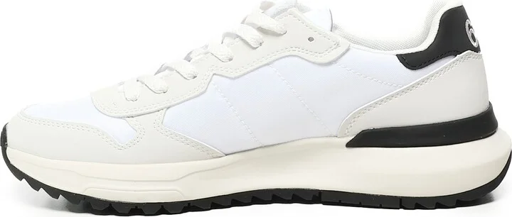 Sneakers Niki 2.0 Solid - Image 4