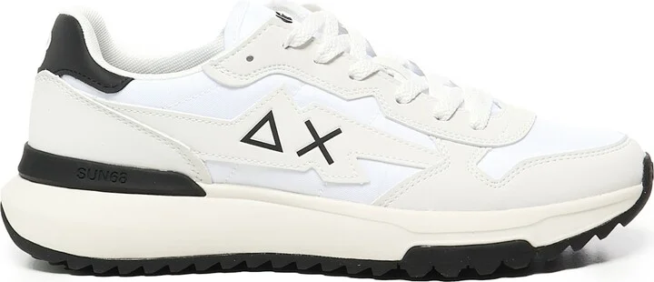 Sneakers Niki 2.0 Solid