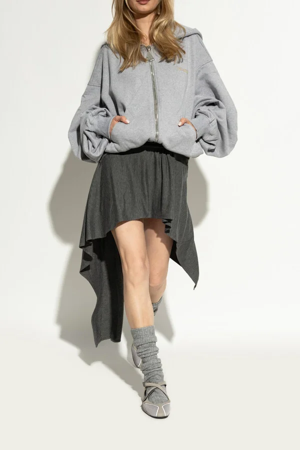 Sneakers 'Nomad', , - Grey - Image 2