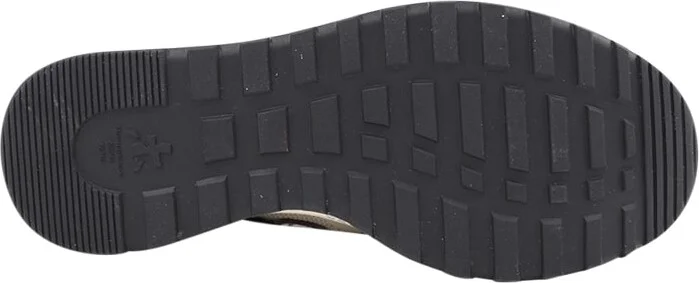 Sneakers Nous 6655 Premiata - Image 4