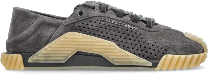 Sneakers NS1, , - Grey