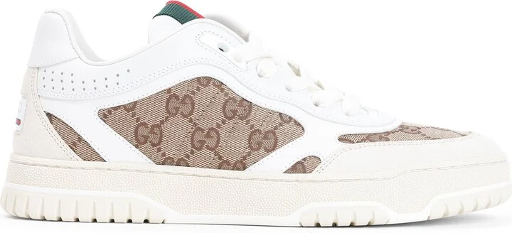 Sneakers Nude & Neutrals