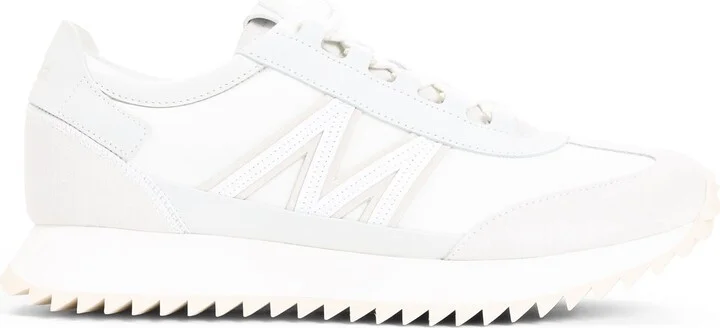 Sneakers Nude & Neutrals