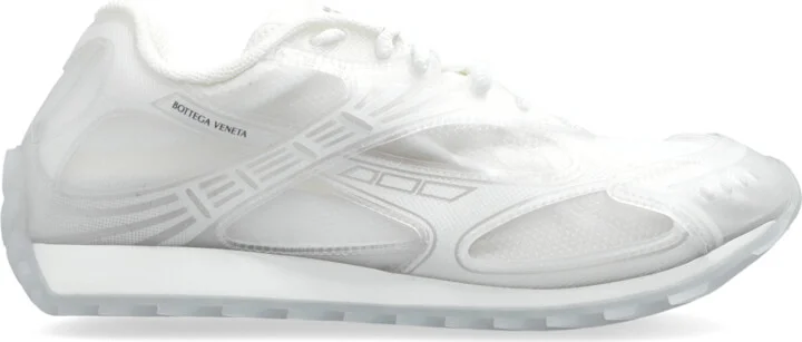 Sneakers Orbit, , - White
