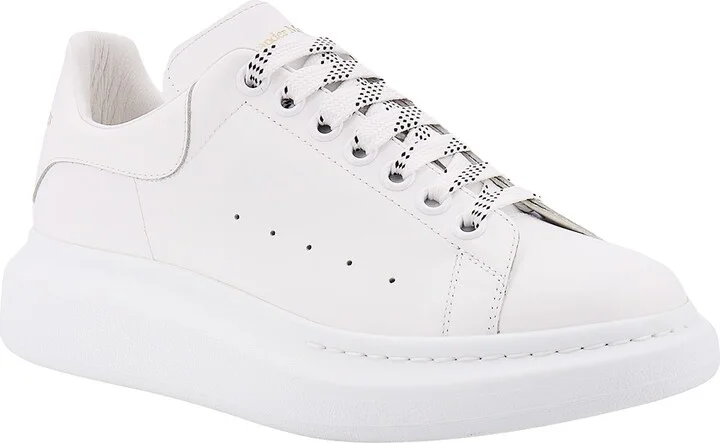 Sneakers Oversize - Image 2