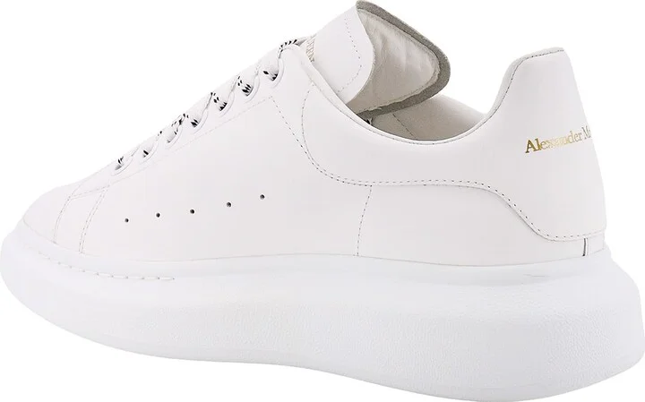 Sneakers Oversize - Image 3