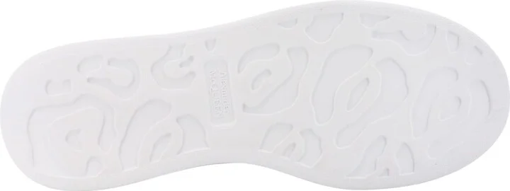Sneakers Oversize - Image 4