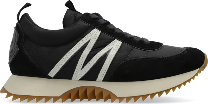 Sneakers Pacey, , - Black