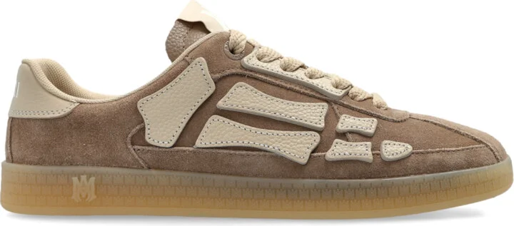 Sneakers Pacific Bones, , - Brown
