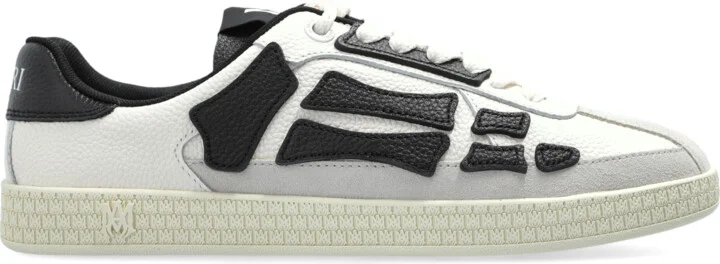 Sneakers Pacific Bones, , - White