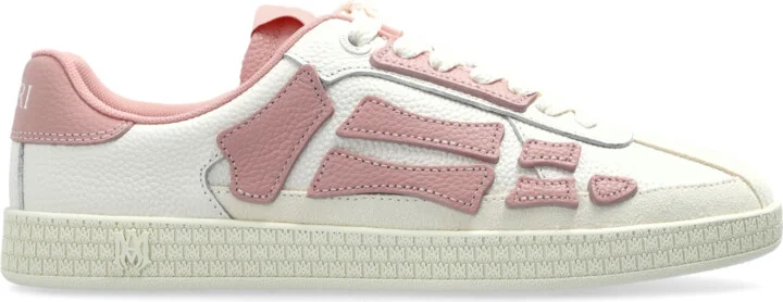 Sneakers Pacific Bones, , - White