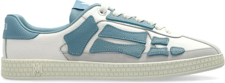 Sneakers Pacific Bones, , - White