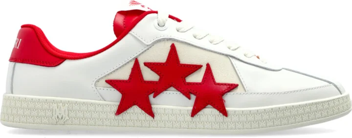 Sneakers Pacific, , - White