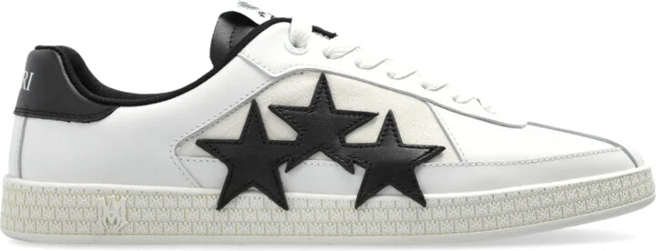 Sneakers Pacific, , - White