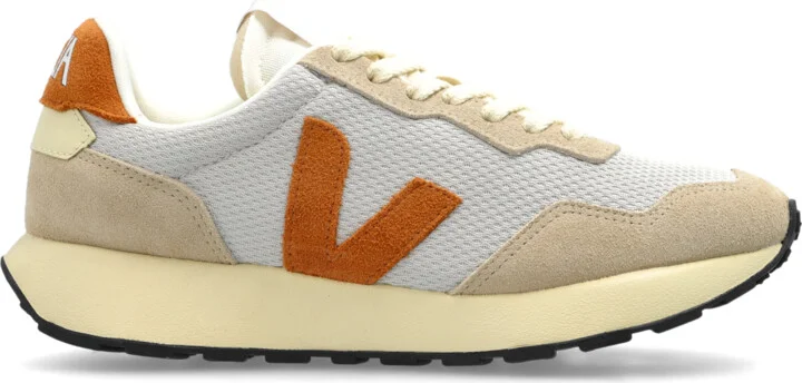 Sneakers PAULISTANA ALVEOMESH, , - Beige