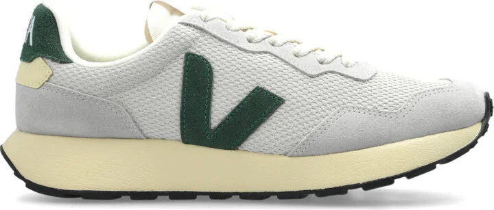 Sneakers PAULISTANA ALVEOMESH, , - Grey