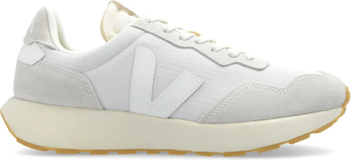 Sneakers Paulistana Ripstop, , - Grey
