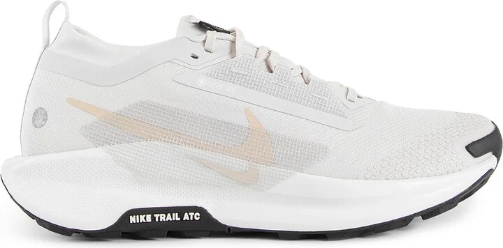 Sneakers Pegasus Trail 5 Gore-Tex