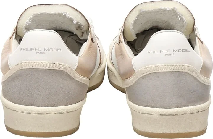 Sneakers Pgal - Image 3