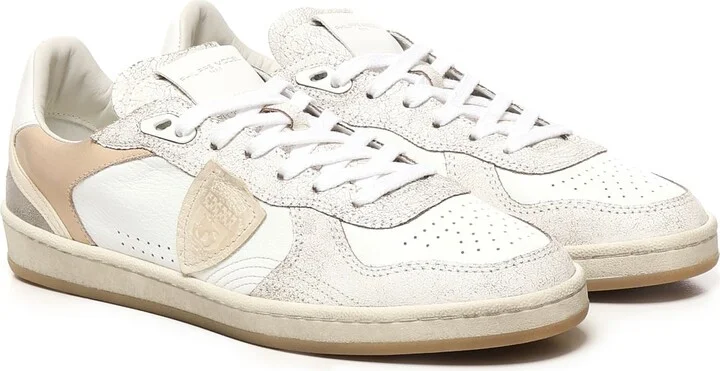 Sneakers Pgal - Image 2