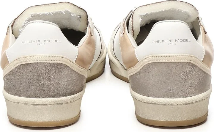 Sneakers Pgal - Image 3