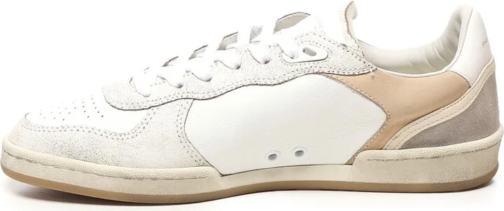Sneakers Pgal - Image 4