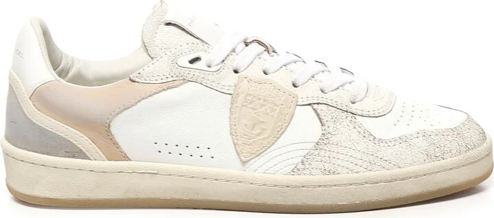 Sneakers Pgal