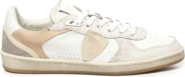 Sneakers Pgal