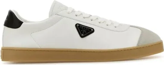 Sneakers prada