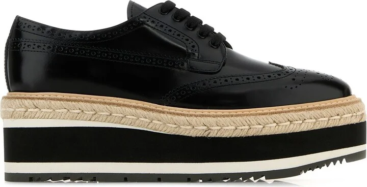 Sneakers prada