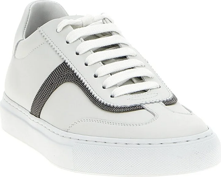 Sneakers Precious Detail - Image 2
