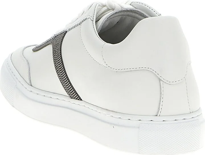 Sneakers Precious Detail - Image 3