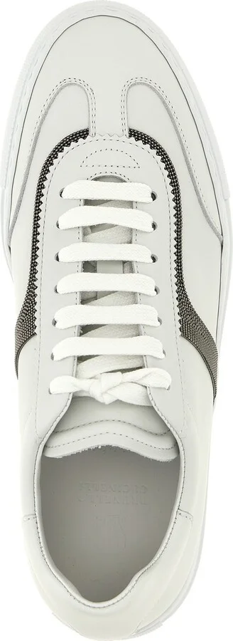 Sneakers Precious Detail - Image 4