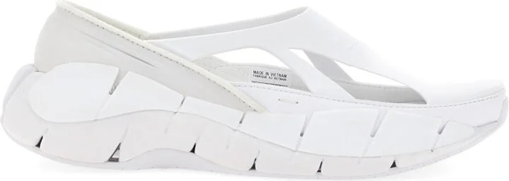 Sneakers Project 0 Cr