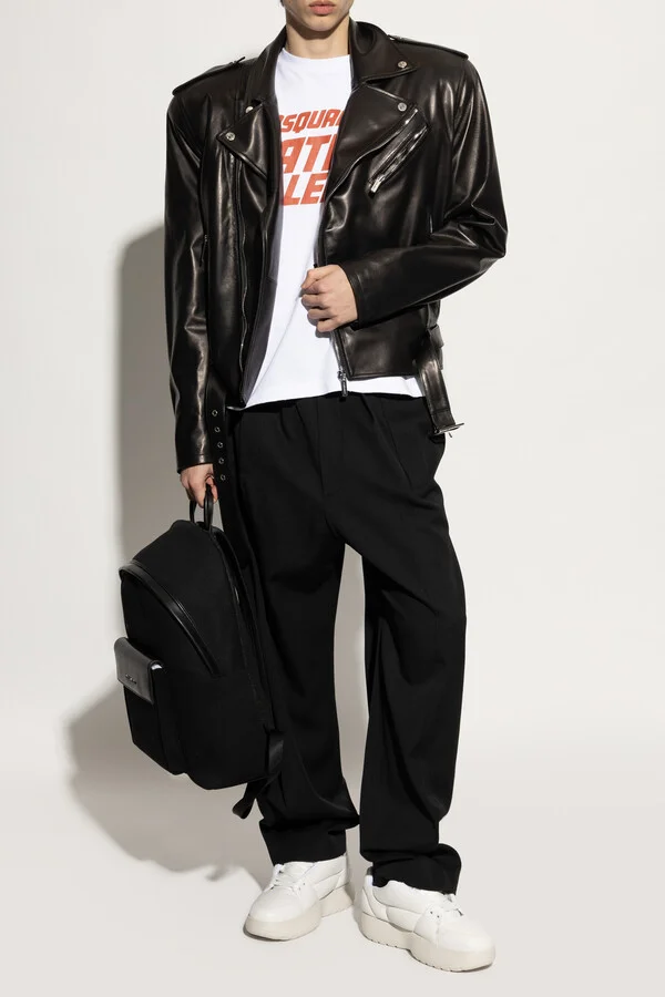 Sneakers Puffer, , - White - Image 2