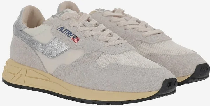 Sneakers Reelwind - Image 3