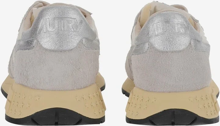 Sneakers Reelwind - Image 4