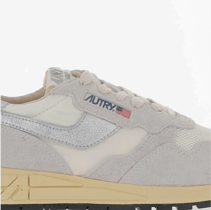 Sneakers Reelwind - Image 5