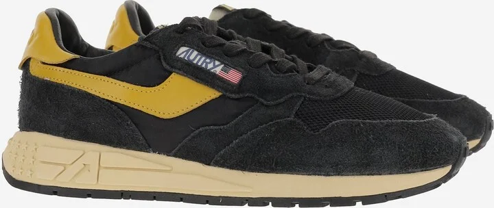 Sneakers Reelwind - Image 3