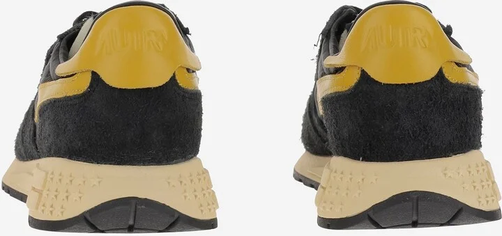 Sneakers Reelwind - Image 4