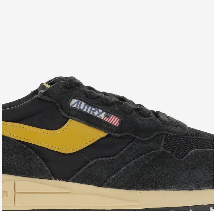Sneakers Reelwind - Image 5