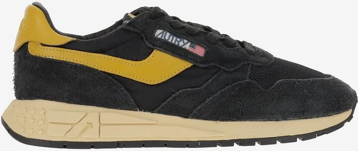 Sneakers Reelwind