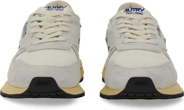 Sneakers reelwind Low - Image 4