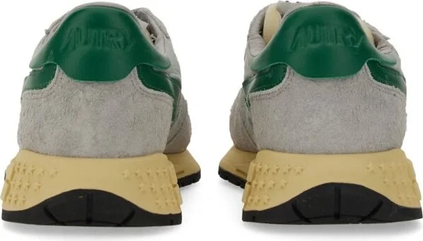 Sneakers reelwind Low - Image 3