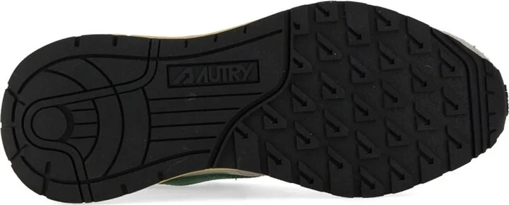 Sneakers reelwind Low - Image 5