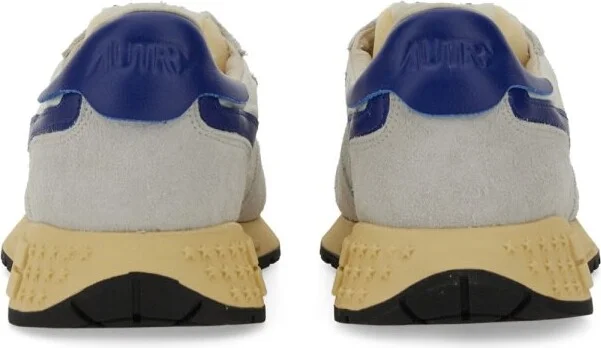 Sneakers 'reelwind' Low - Image 3