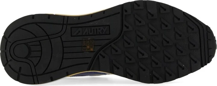 Sneakers 'reelwind' Low - Image 5