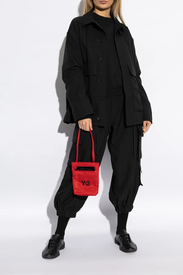 Sneakers Regu, , - Black - Image 2