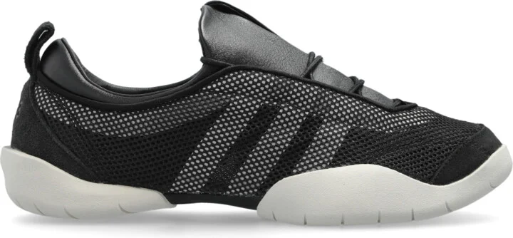 Sneakers Regu, , - Black